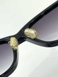 Picture of Dior Sunglasses _SKUfw76161309fw